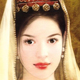 李娜