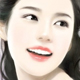 陈静