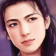 李娜